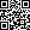 https://khabaronline.ir/xkZb3