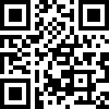 https://khabaronline.ir/x6yYr