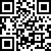 https://khabaronline.ir/x6kRY