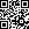 https://khabaronline.ir/xq6TG