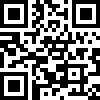 https://khabaronline.ir/xkdBW
