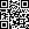 https://khabaronline.ir/x3s4C
