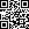 https://khabaronline.ir/xdBG4