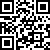 https://khabaronline.ir/xjKHs