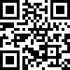 https://khabaronline.ir/xhbdY