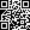https://khabaronline.ir/xy7d
