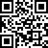 https://khabaronline.ir/x3kxG