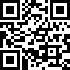 https://khabaronline.ir/x4Mjg