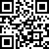 https://khabaronline.ir/x4gpX