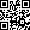 https://khabaronline.ir/xbrm