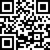 https://khabaronline.ir/x8NRG