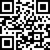 https://khabaronline.ir/xpW4H
