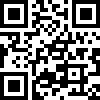 https://khabaronline.ir/x4sqy