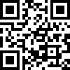 https://khabaronline.ir/x4Tgx