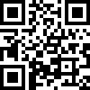 https://khabaronline.ir/xpFfX