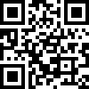 https://khabaronline.ir/x3hCZ
