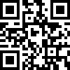 https://khabaronline.ir/xpDkt