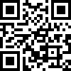 https://khabaronline.ir/x4v4Z