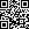 https://khabaronline.ir/xpNjc
