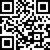 https://khabaronline.ir/x6H9f