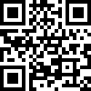 https://khabaronline.ir/xhhjF