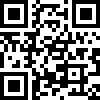 https://khabaronline.ir/x3LLp