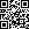 https://khabaronline.ir/x5KWC