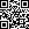 https://khabaronline.ir/xhmgJ