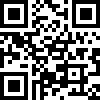 https://khabaronline.ir/x3wBc