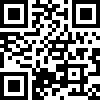https://khabaronline.ir/xfR8L