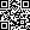 https://khabaronline.ir/x4kJq