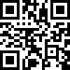 https://khabaronline.ir/x4xQy
