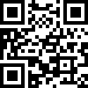 https://khabaronline.ir/x5y4R