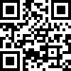 https://khabaronline.ir/xfKGV