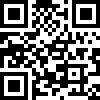 https://khabaronline.ir/x4zkF