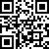 https://khabaronline.ir/xmMQ9