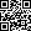 https://khabaronline.ir/xfRK5