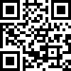 https://khabaronline.ir/xg6HF