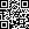https://khabaronline.ir/xg98p