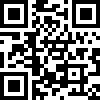 https://khabaronline.ir/xnk7R