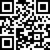 https://khabaronline.ir/x62kJ