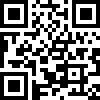 https://khabaronline.ir/xppHn