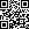 https://khabaronline.ir/xgSfr