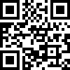https://khabaronline.ir/xkzvF