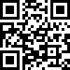https://khabaronline.ir/x7L3r