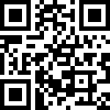 https://khabaronline.ir/x8Bhq