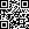 https://khabaronline.ir/xfW8X