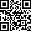 https://khabaronline.ir/xjQ5f