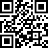 https://khabaronline.ir/xf87t