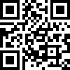 https://khabaronline.ir/x6krt